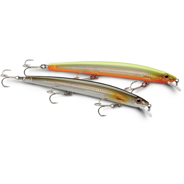 Rapala Max Rap 13cm MXR-13ax