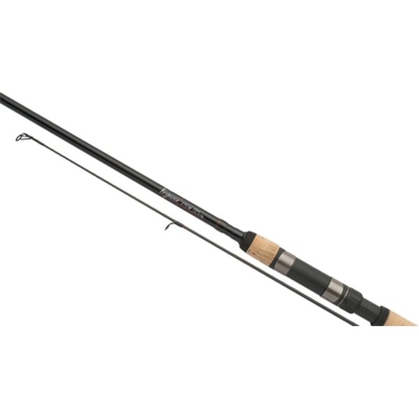 Shimano Vengeance AX 180cm 3-14g SVAX180L