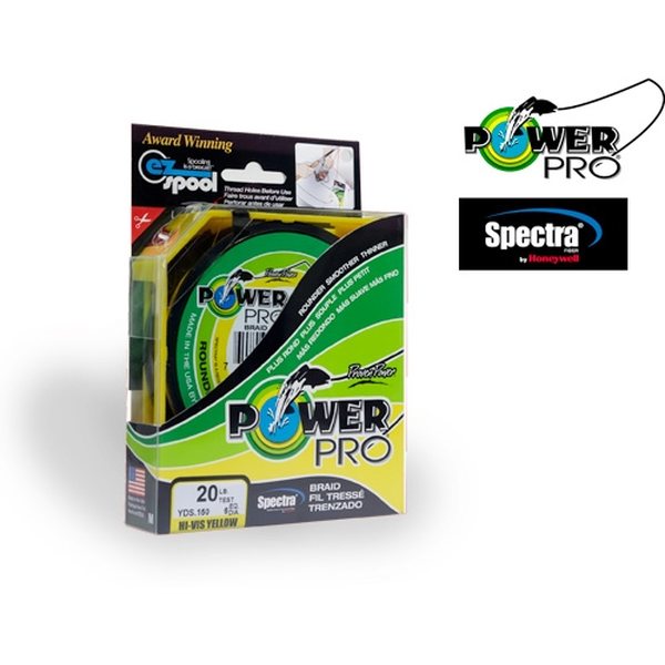 Power pro compact. Леска Power Pro. Power Pro Zero. Маятник: Power-Pro. Power Pro Zero ванильный крем.