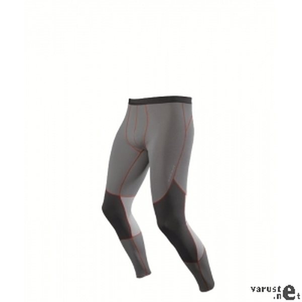 Mammut Pants Long All-Year Men 3/4