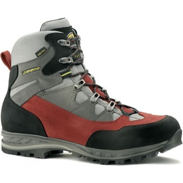 La Sportiva Valles Gore-Tex