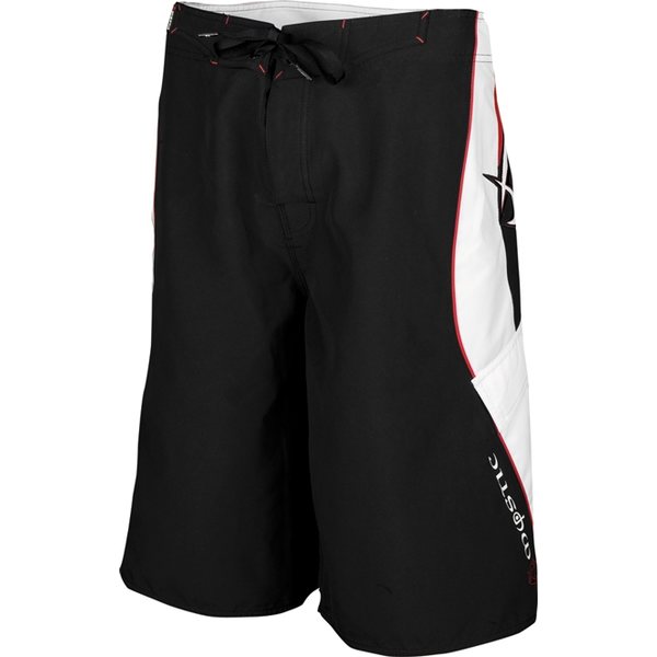Mystic Pushloop boarshorts