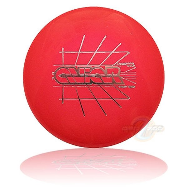 Innova Champion Aviar Mini Marker