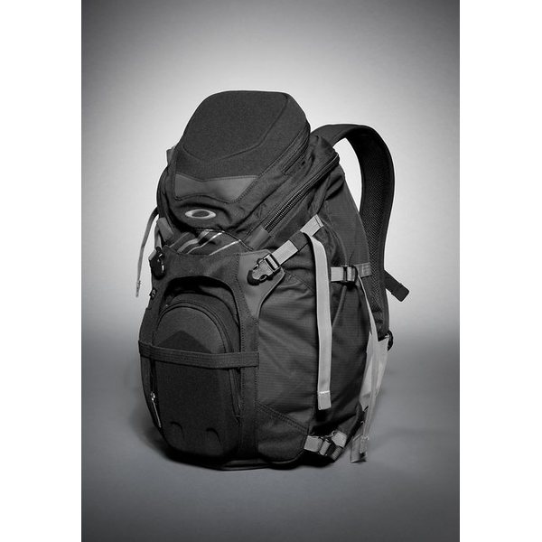 Oakley Toolbox backpack | Classic 
