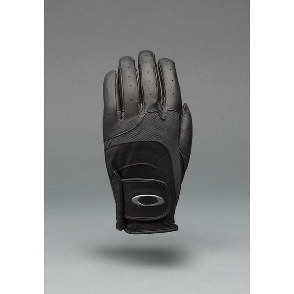 Oakley glove Left Varuste.net English