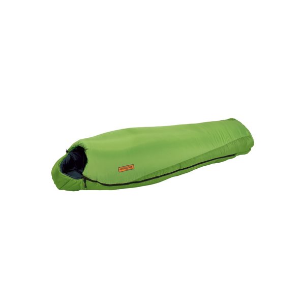 Mammut Nordic Junior