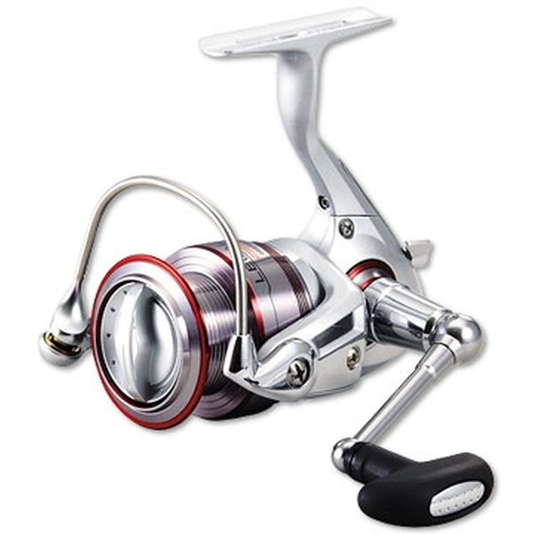 Daiwa Legalis