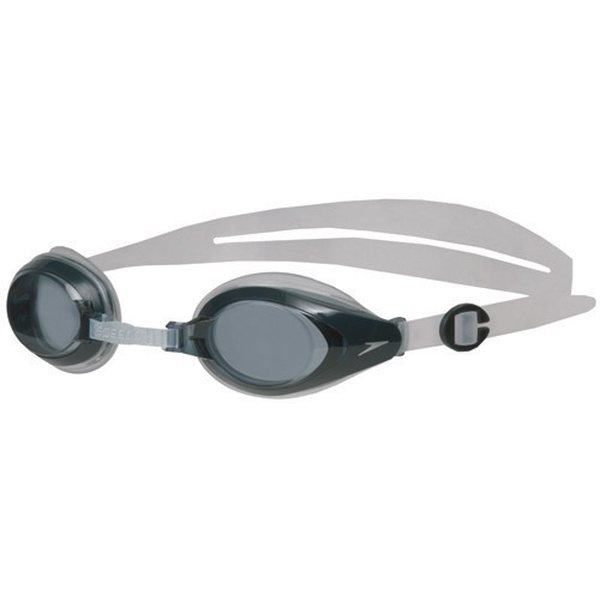 Speedo Mariner Goggle With Corrective Lenses
