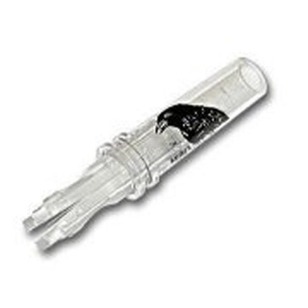 Haydel's TC-87 varispilli