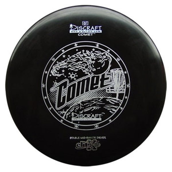 Discraft Elite X Comet