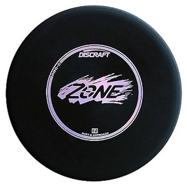 Discraft Pro-D Zone