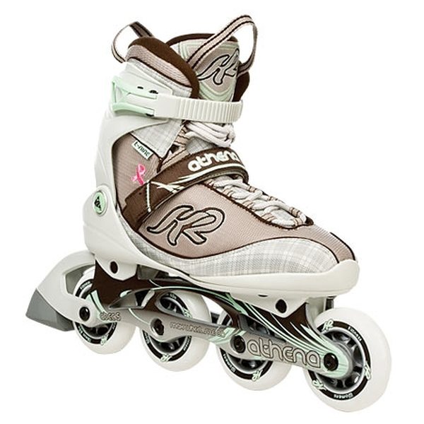 K2 Athena Women