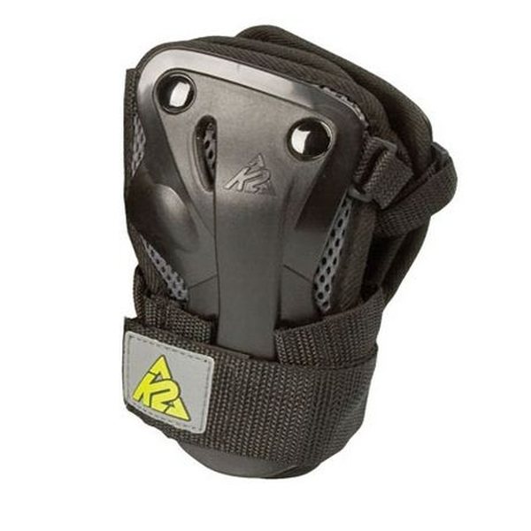 K2 Wrist Guard. K2 Performance m Wrist Guard. Защита кисти для роликов. Налокотники тактические.