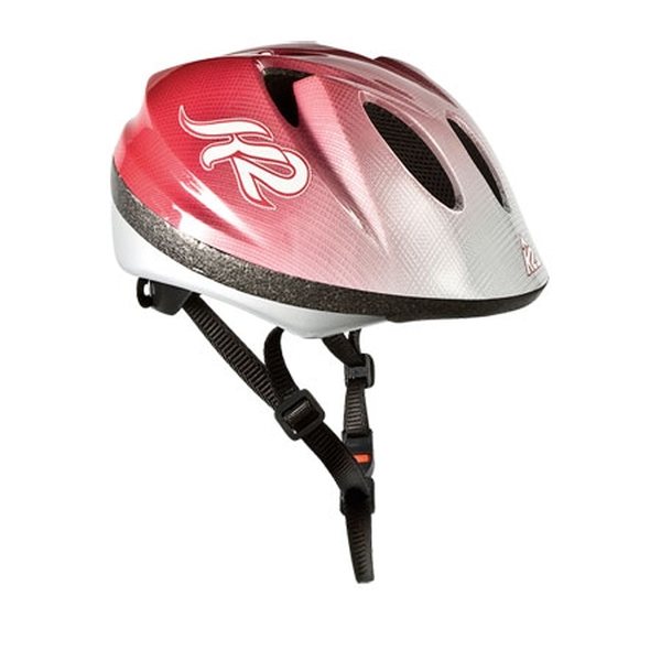 K2 Missy jr helmet