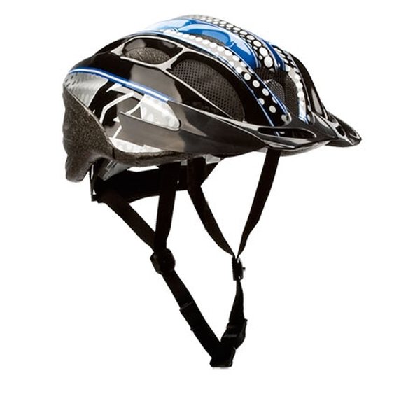 K2 Moto helmet