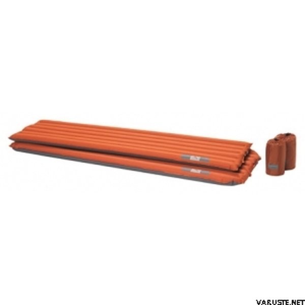 Exped SynMat Basic 7.5