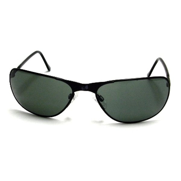 Randolph raptor sunglasses on sale