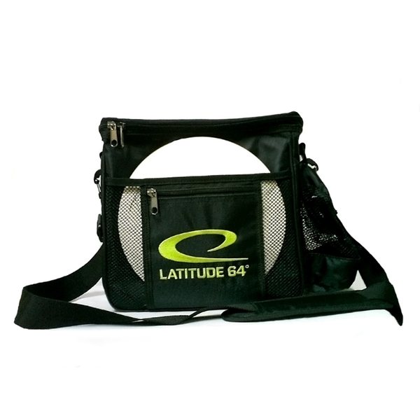 Latitude 64° Slim Jim Bag