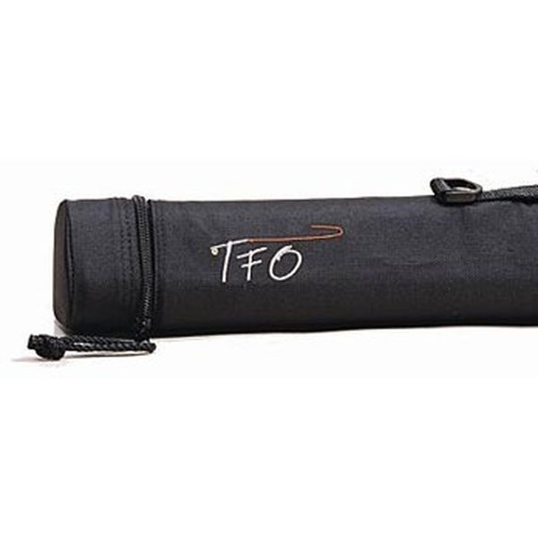 TFO Travel tube 8/4
