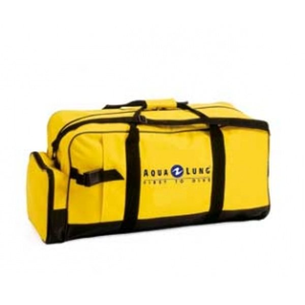 AquaLung Classic Bag