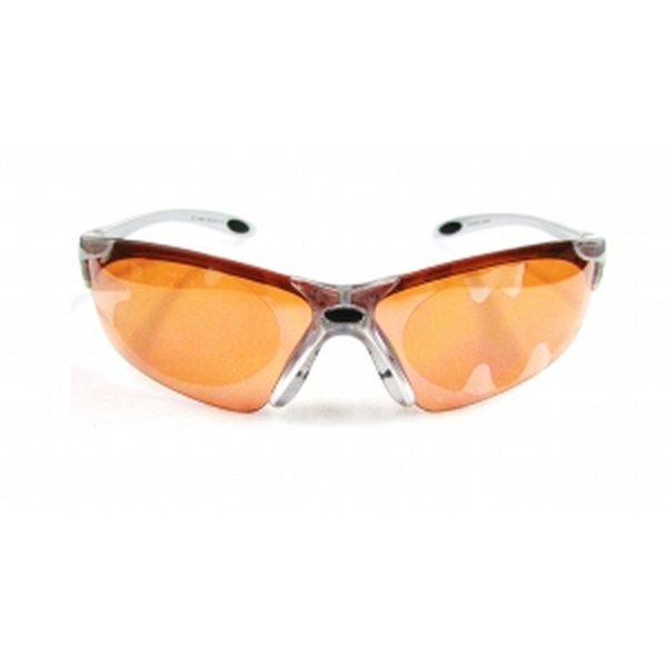 Uvex Airwing Small