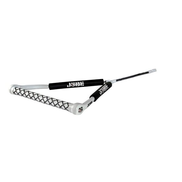 Jobe Wake Combo Ultegra Ropes and handles Español