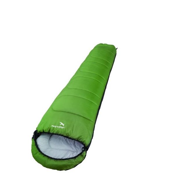 Easy camp Cosmos 150