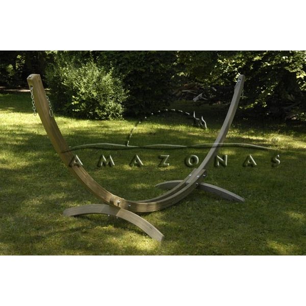 Amazonas Hammock stand Olymp