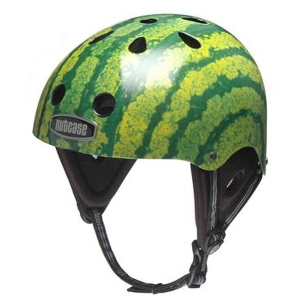 Nutcase Watermelon for water sports