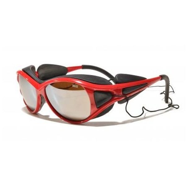 Bliz Altitude 9055-41