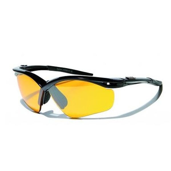 Bliz Typhoon 905018 Cross country skiing and cycling glasses