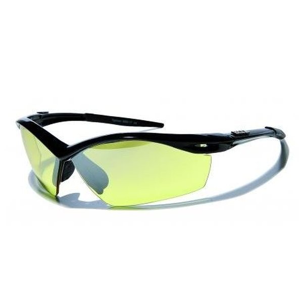 Bliz Typhoon 905017 Cross country skiing and cycling glasses