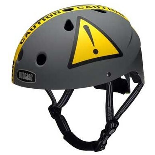 nutcase-little-nutty-urban-danger-bike-helmets-varuste-english