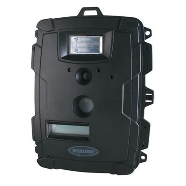 Moultrie Gamespy D50