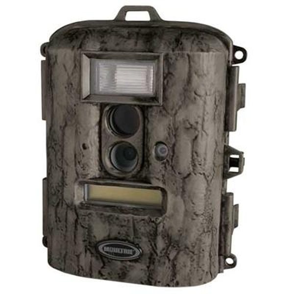 Moultrie Gamespy D55