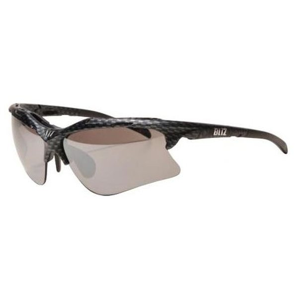 Bliz Pursuit XT Carbon 905480 Crosscountry skiing sunglasses and