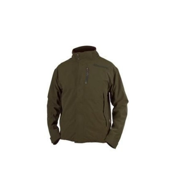 Seeland Littman jacket