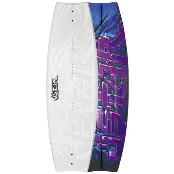 Jobe Artist 142cm