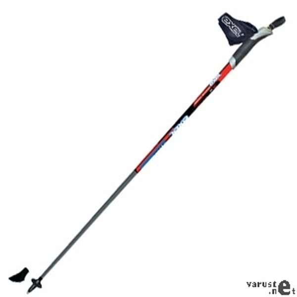 Exel Nordic Walker® Tour Evolution