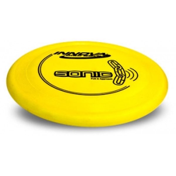 Innova Sonic