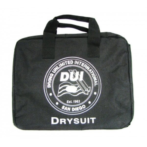 DUI Drysuit bag