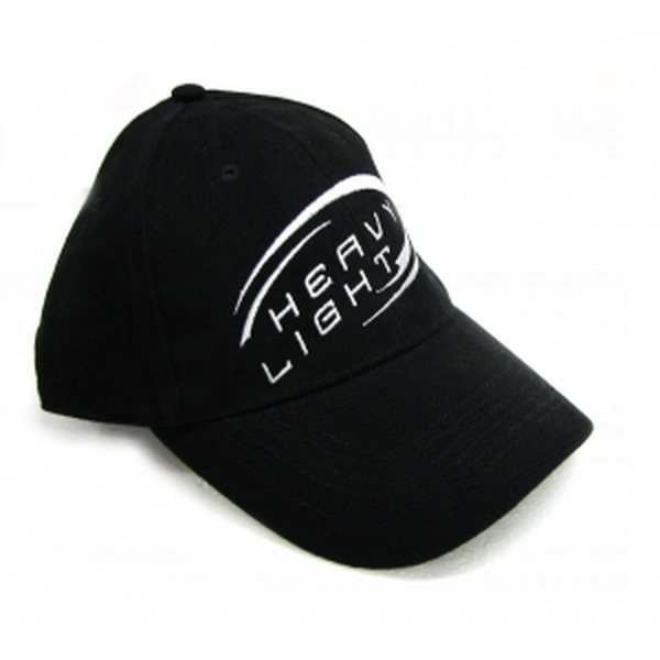 Ursuit Baseball Cap