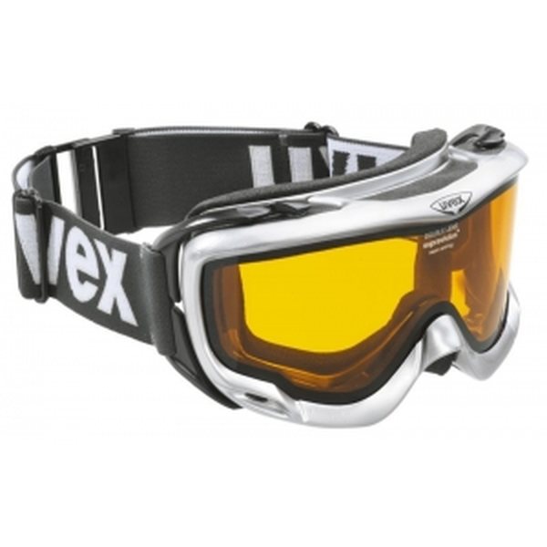 Uvex Orbit Optic