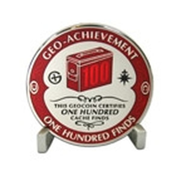Geocaching Certificate Template A Certificate Of Achievement For Being