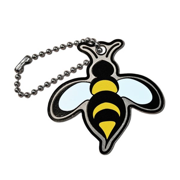 Groundspeak Bee Cachekinz