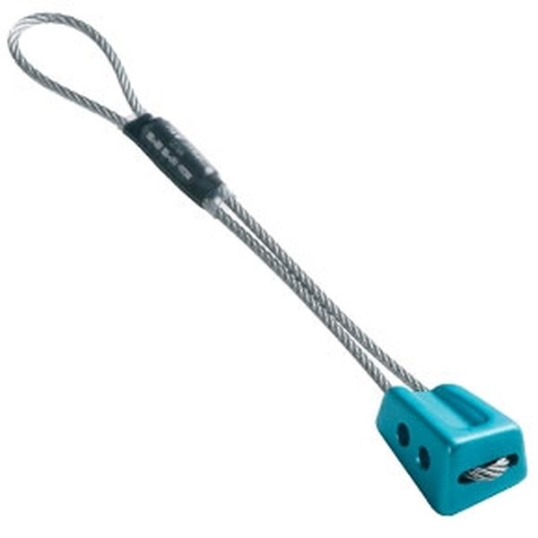 DMM HB Alloy Offset 10