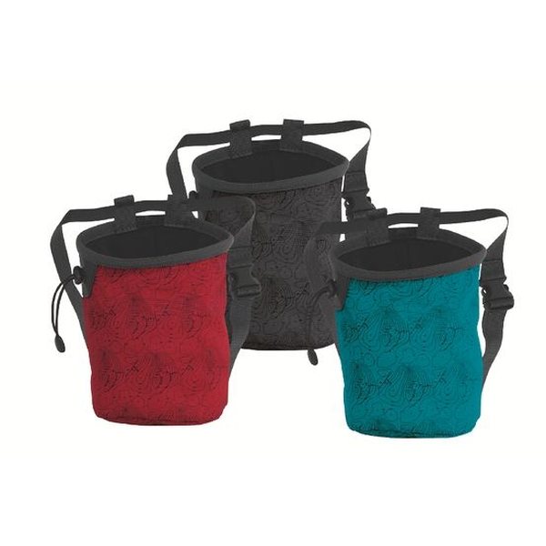Mammut Impact Chalk Bag