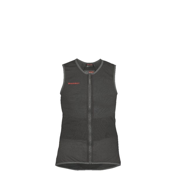 Mammut Armor Protection Vest