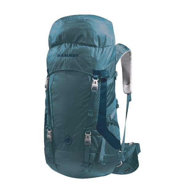 Mammut Hera Light 55+Long