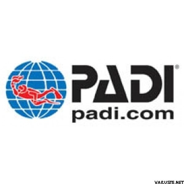 PADI Advanced Open Water Diver with rental drysuit (booking fee)